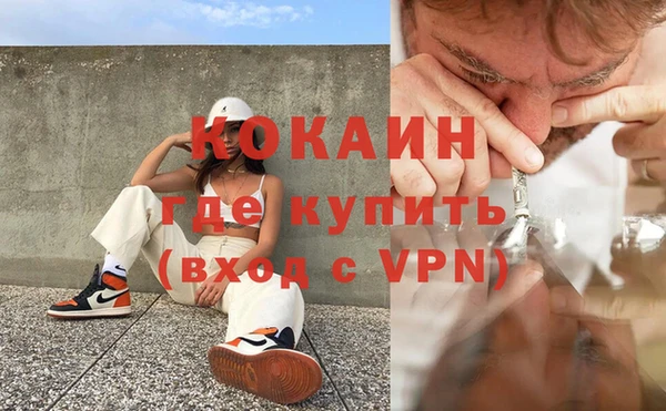 a pvp Абаза