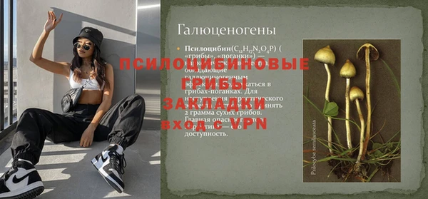 ALPHA-PVP Абинск